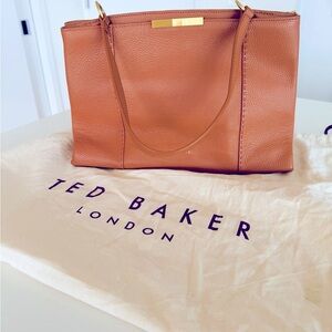 Ted Baker Handbag